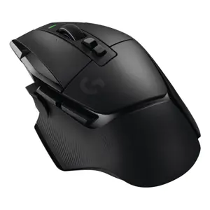 mis-logitech-g-g502-x-lightspeed-l-66564-wlononwcran62.webp