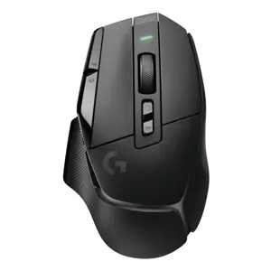 mis-logitech-g-g502-x-lightspeed-l-66797-wlononwcran62.webp