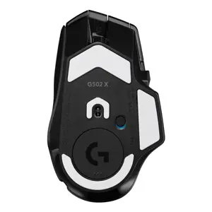 mis-logitech-g-g502-x-lightspeed-l-71357-wlononwcran62.webp