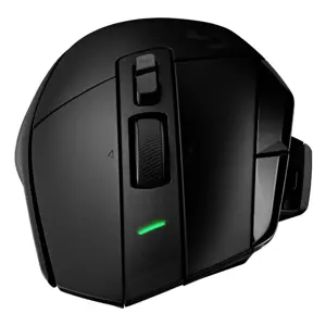 mis-logitech-g-g502-x-lightspeed-l-71590-wlononwcran62.webp