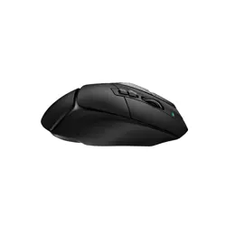 mis-logitech-g-g502-x-lightspeed-l-76495-wlononwcran62.webp