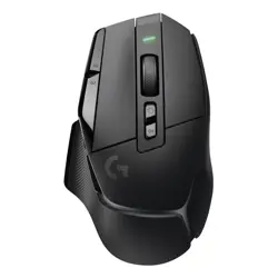 mis-logitech-g-g502-x-lightspeed-l-85700-wlononwcran62.webp