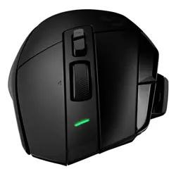 mis-logitech-g-g502-x-lightspeed-l-85985-wlononwcran62.webp
