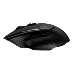 mis-logitech-g-g502-x-lightspeed-l-86218-wlononwcran62.webp