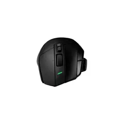 mis-logitech-g-g502-x-lightspeed-l-96881-wlononwcran62.webp