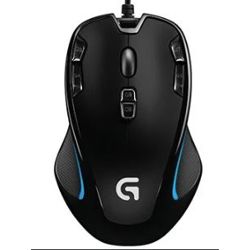 mis-logitech-g300s-usb-type-a-opticki-2500-dpi-910-004345-13737-perlogmys0335.jpg