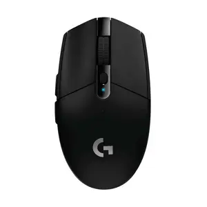 mis-logitech-g305-73773-102910.webp