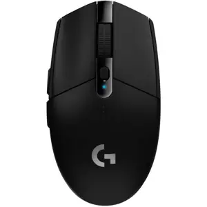 mis-logitech-g305-79205-102910.webp