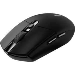 mis-logitech-g305-79853-102910.webp