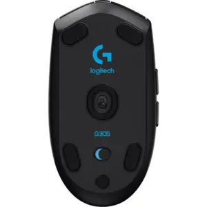 mis-logitech-g305-80244-102910.webp