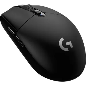 mis-logitech-g305-80893-102910.webp