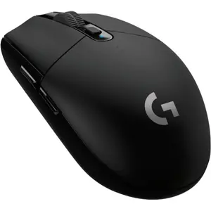 Miš Logitech G305