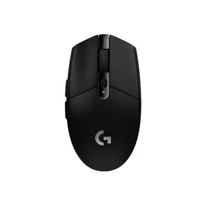 mis-logitech-g305-82905-102910.webp