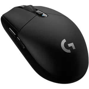 mis-logitech-g305-83082-102910.webp