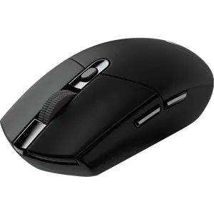 mis-logitech-g305-83388-102910.webp