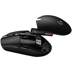 mis-logitech-g305-84183-102910.webp
