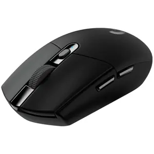 mis-logitech-g305-85005-102910.webp