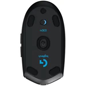 mis-logitech-g305-85281-102910.webp