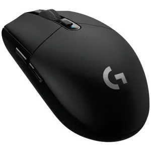 mis-logitech-g305-85320-102910.webp