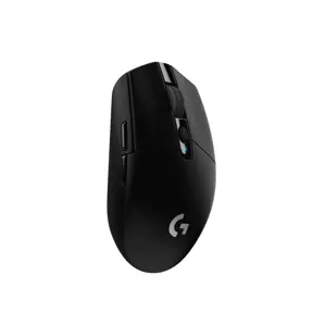 mis-logitech-g305-85801-102910.webp