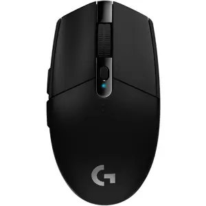 mis-logitech-g305-86134-102910.webp