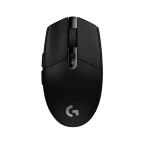 mis-logitech-g305-86449-102910.webp