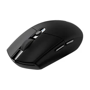 mis-logitech-g305-lightspeed-34475-82339.webp