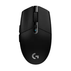 mis-logitech-g305-lightspeed-34766-82339.webp