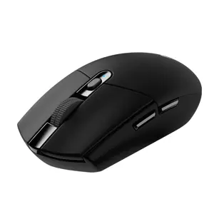 mis-logitech-g305-lightspeed-35668-82339.webp