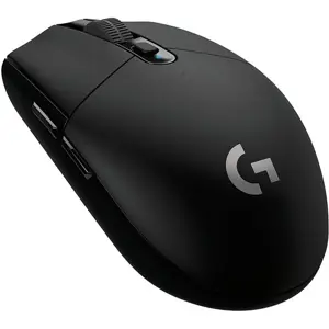 Miš Logitech G305 Lightspeed