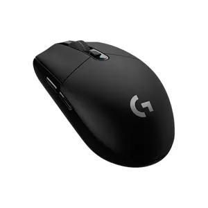 mis-logitech-g305-lightspeed-37132-82339.webp