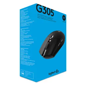 mis-logitech-g305-lightspeed-37738-82339.webp