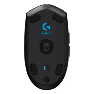 mis-logitech-g305-lightspeed-37894-82339.webp