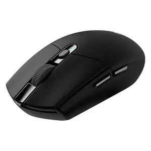 mis-logitech-g305-lightspeed-38656-82339.webp