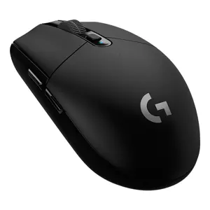 mis-logitech-g305-lightspeed-48346-82339.webp