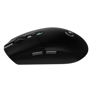 mis-logitech-g305-lightspeed-48458-82339.webp