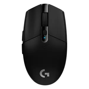 mis-logitech-g305-lightspeed-48713-82339.webp