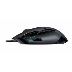 mis-logitech-g402-hyperion-gaming-zicani-crni-910-004068_2.jpg