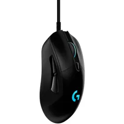 mis-logitech-g403-hero-gaming-crni-93108-910-005632.webp