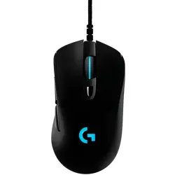 mis-logitech-g403-hero-gaming-crni-95896-910-005632.webp