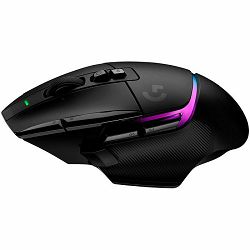 mis-logitech-g502-x-plus-lightpseed-rgb-wireless-gaming-blac-42421-910-006162_1.jpg