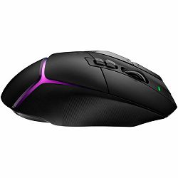 mis-logitech-g502-x-plus-lightpseed-rgb-wireless-gaming-blac-42421-910-006162_688906.jpg