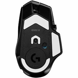 mis-logitech-g502-x-plus-lightpseed-rgb-wireless-gaming-blac-42421-910-006162_688907.jpg