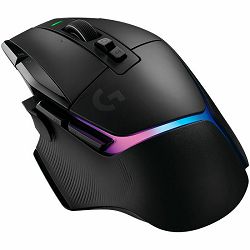 mis-logitech-g502-x-plus-lightpseed-rgb-wireless-gaming-blac-42421-910-006162_688908.jpg
