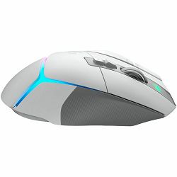 mis-logitech-g502-x-plus-lightspeed-rgb-wireless-gaming-whit-23144-910-006171_1.jpg