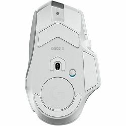 mis-logitech-g502-x-plus-lightspeed-rgb-wireless-gaming-whit-23144-910-006171_688929.jpg