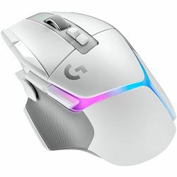 mis-logitech-g502-x-plus-lightspeed-rgb-wireless-gaming-whit-23144-910-006171_688930.jpg