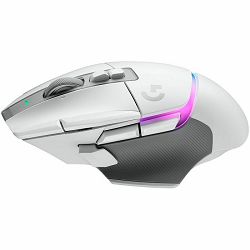 mis-logitech-g502-x-plus-lightspeed-rgb-wireless-gaming-whit-23144-910-006171_688932.jpg