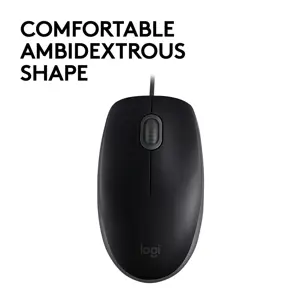 mis-logitech-m110-silent-8183-perlogmys0452.webp