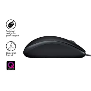 mis-logitech-m110-silent-8475-perlogmys0452.webp